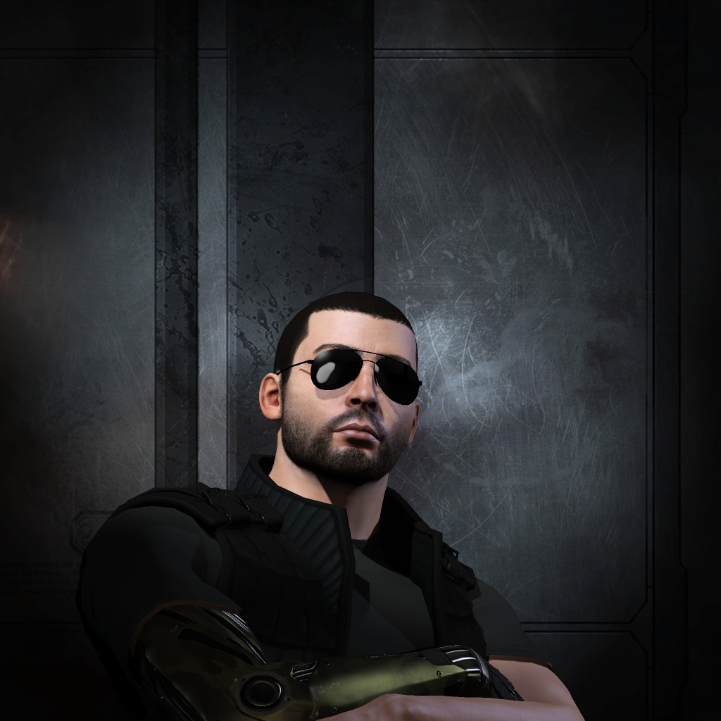 CS Larose