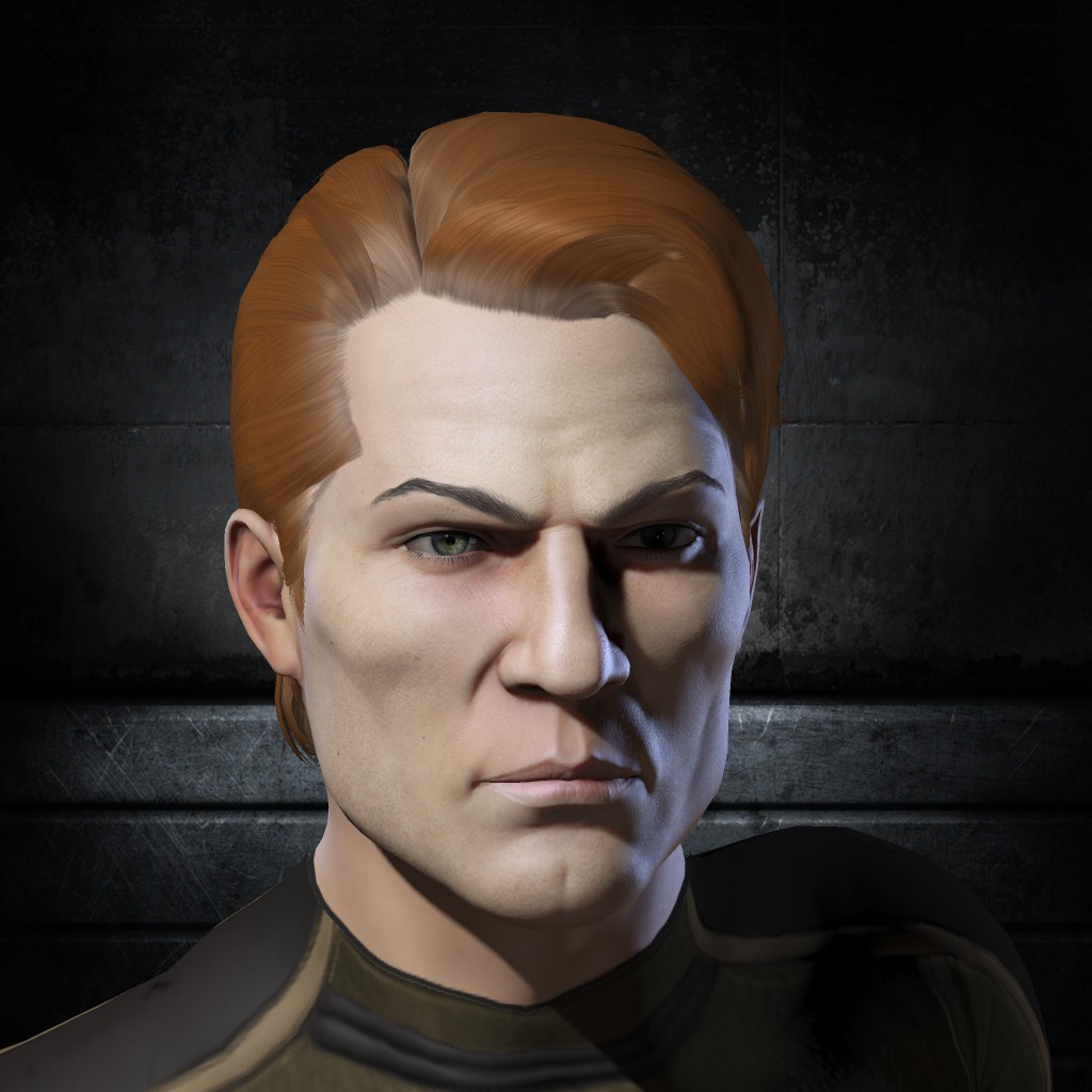 cynofaceface2