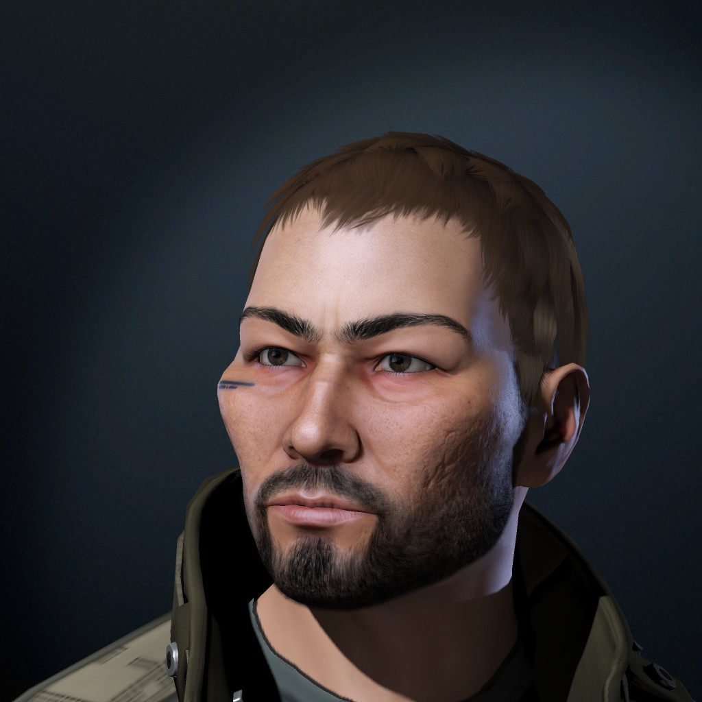 R3public Mayaki