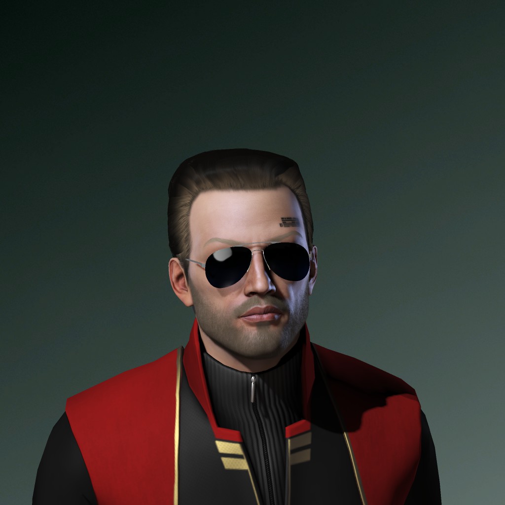 Silas Jovakko