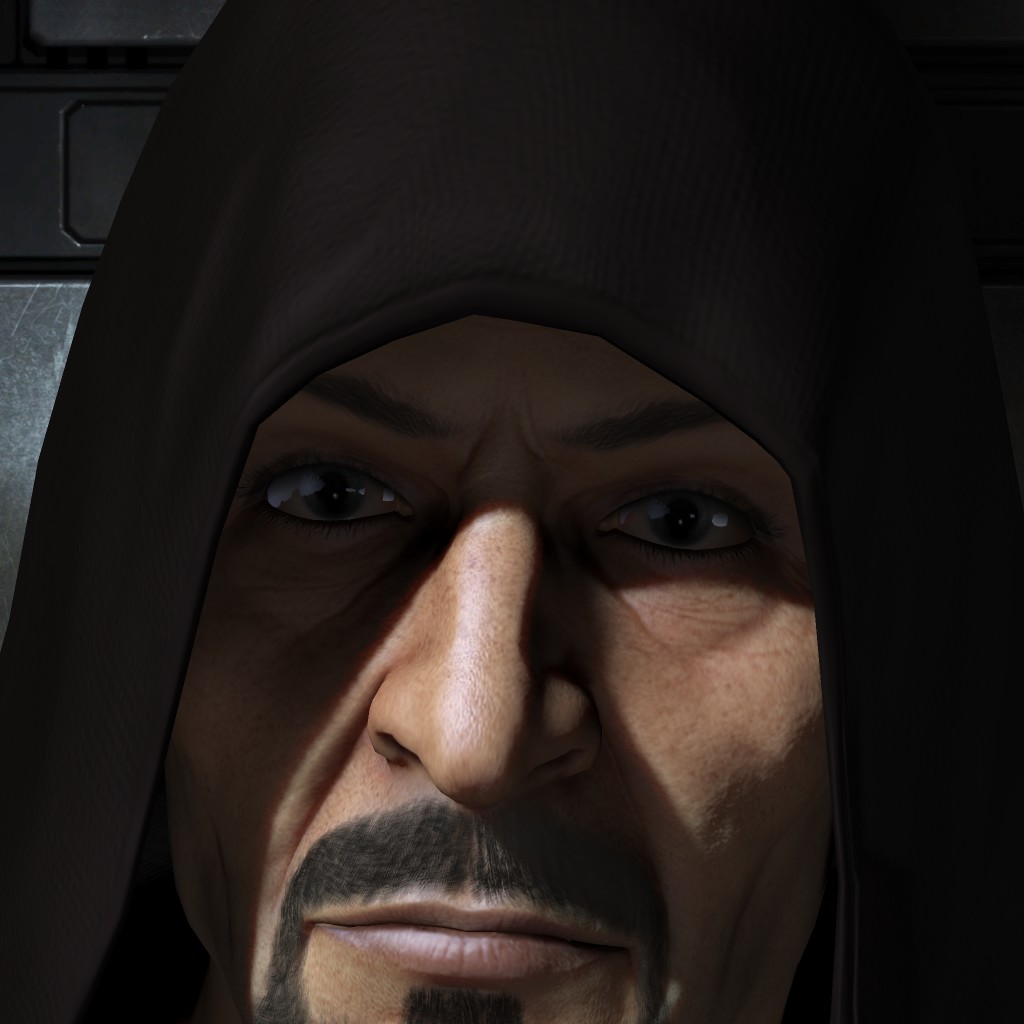 Igarno Omaristos