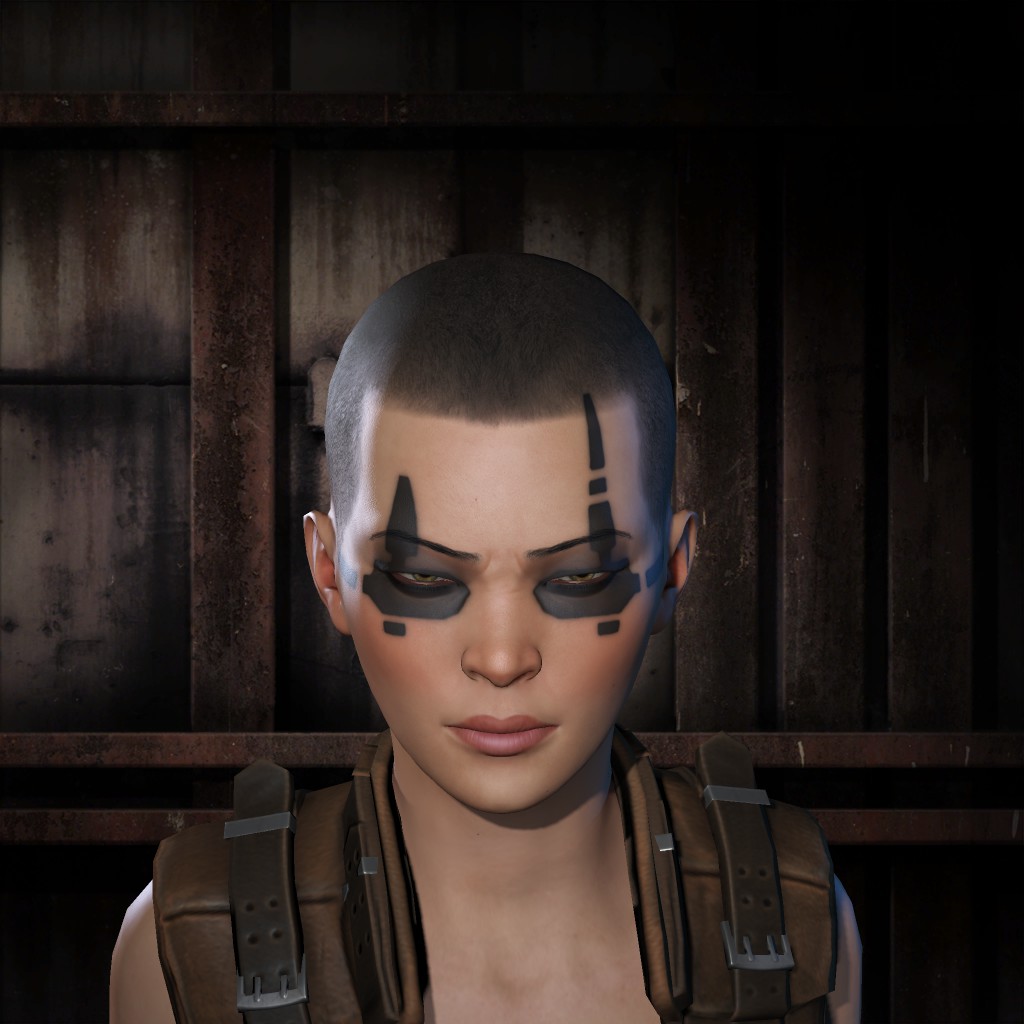 imperia furiosa
