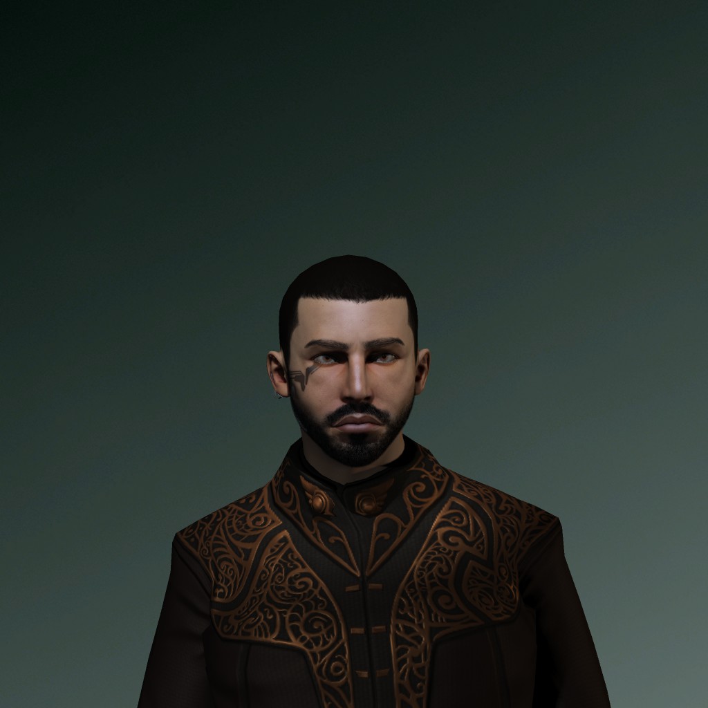 Bad Baz1