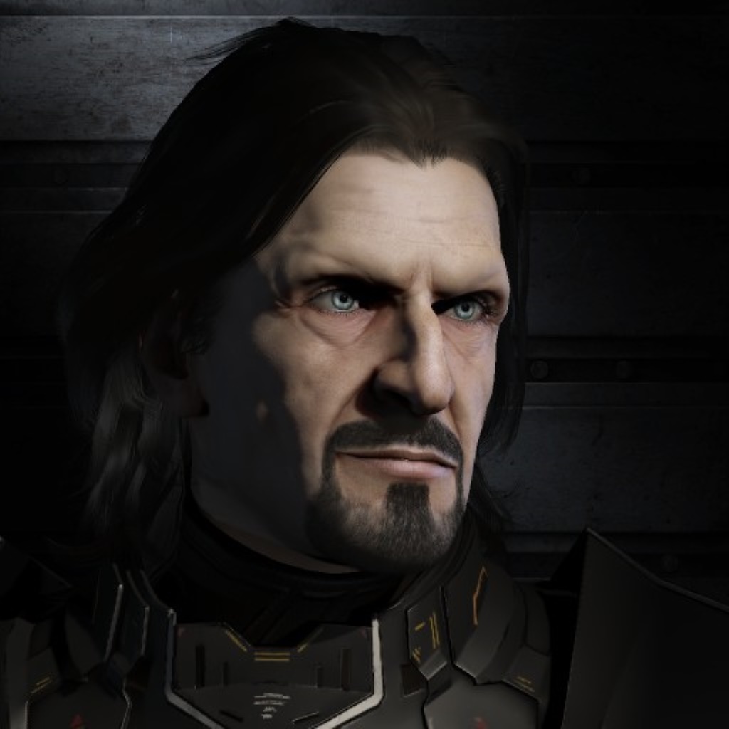 Weyland Kahoudi