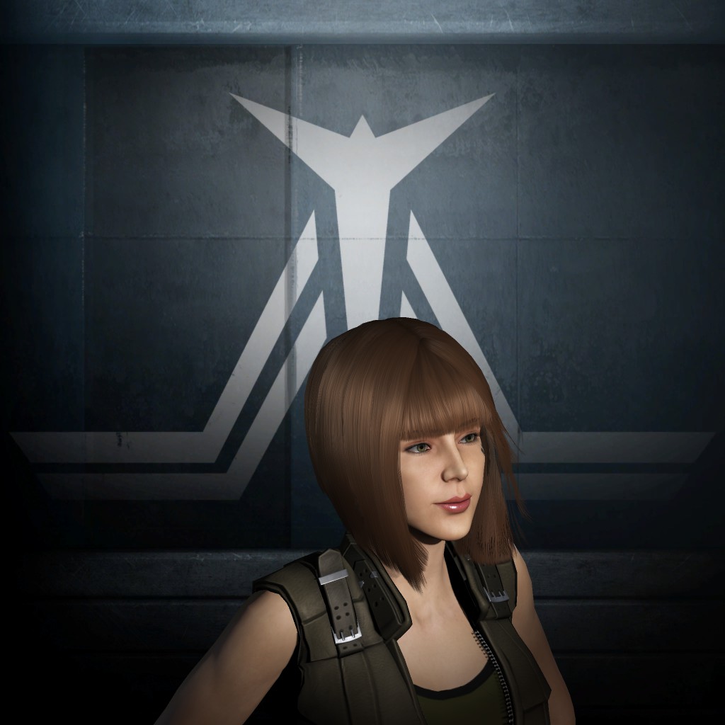 Remmy Zorad