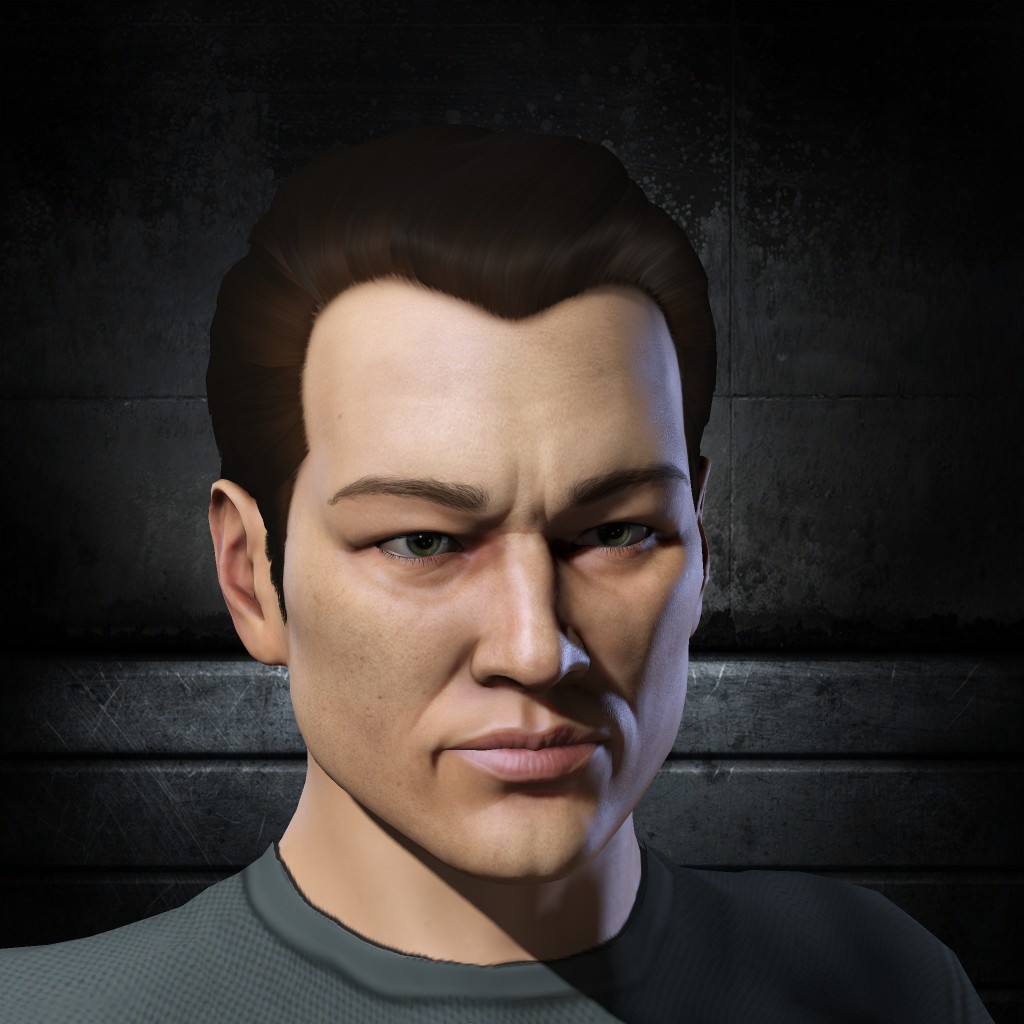 Andy Akiga