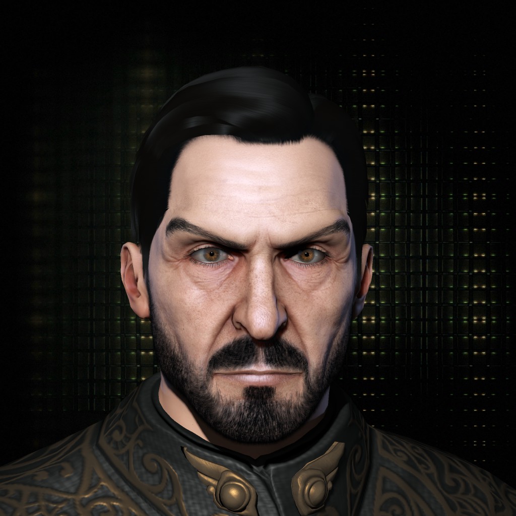 Ave NexAlea