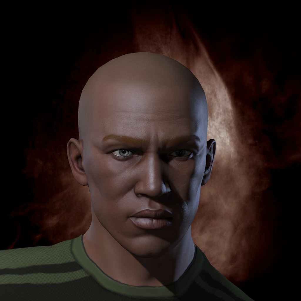 aghhh Regyri