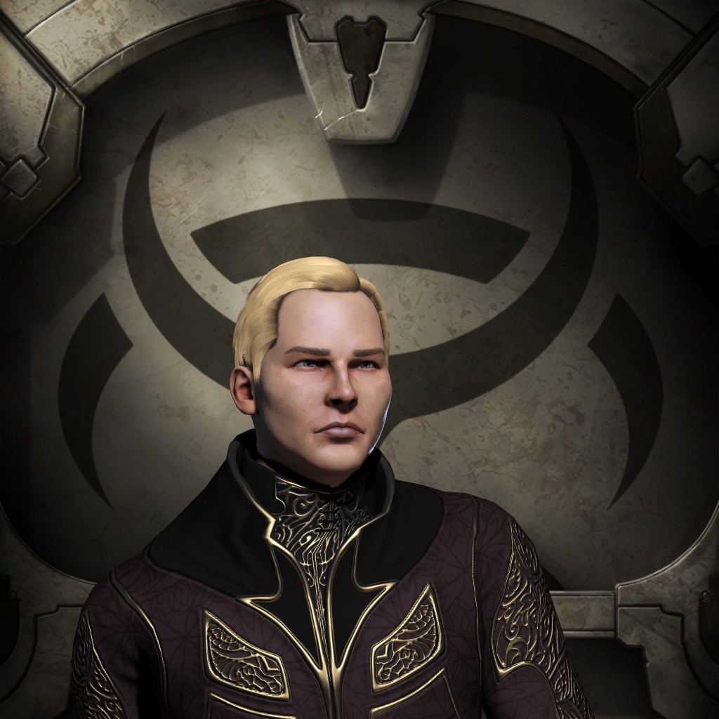Xenor Buban