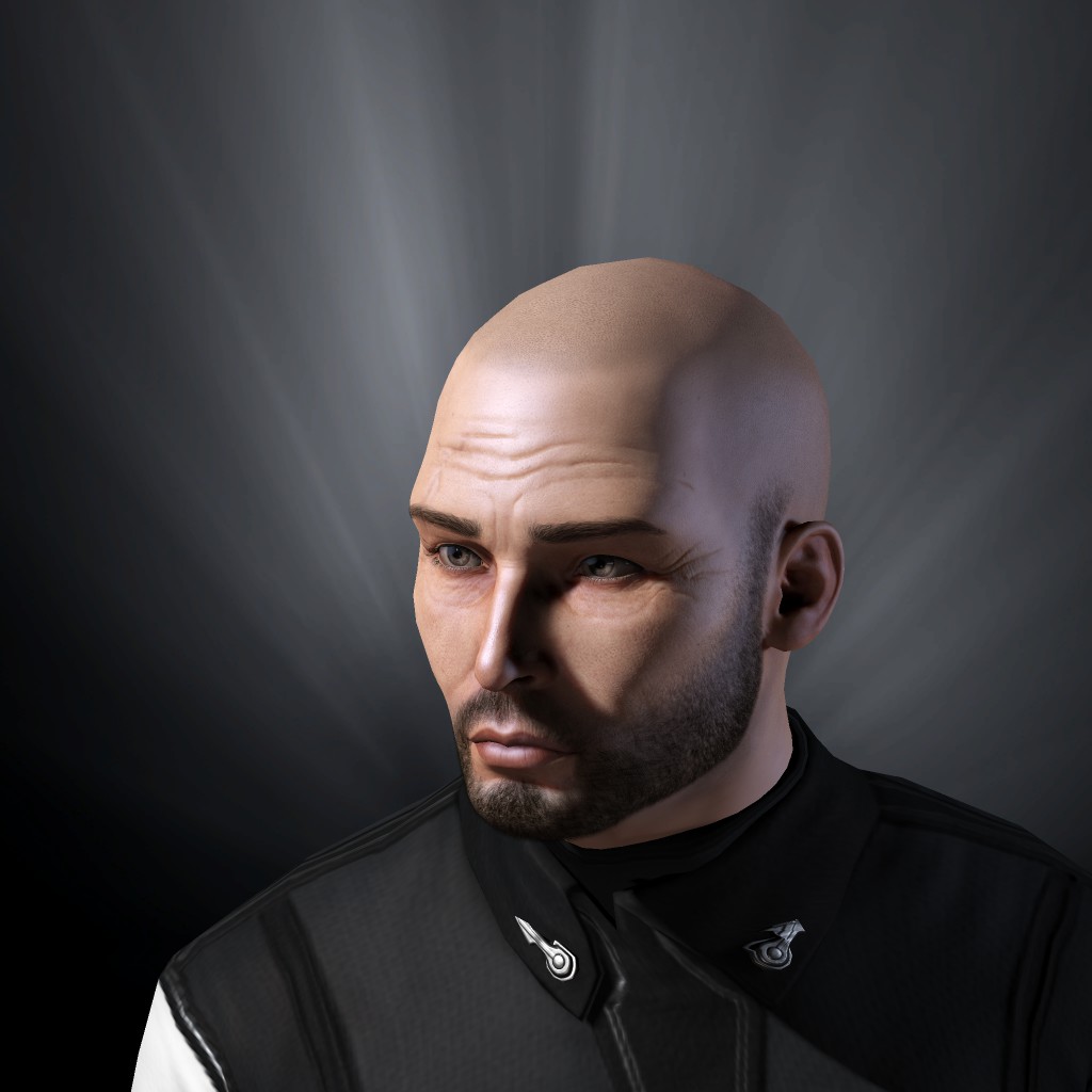 Borograth Yvormes