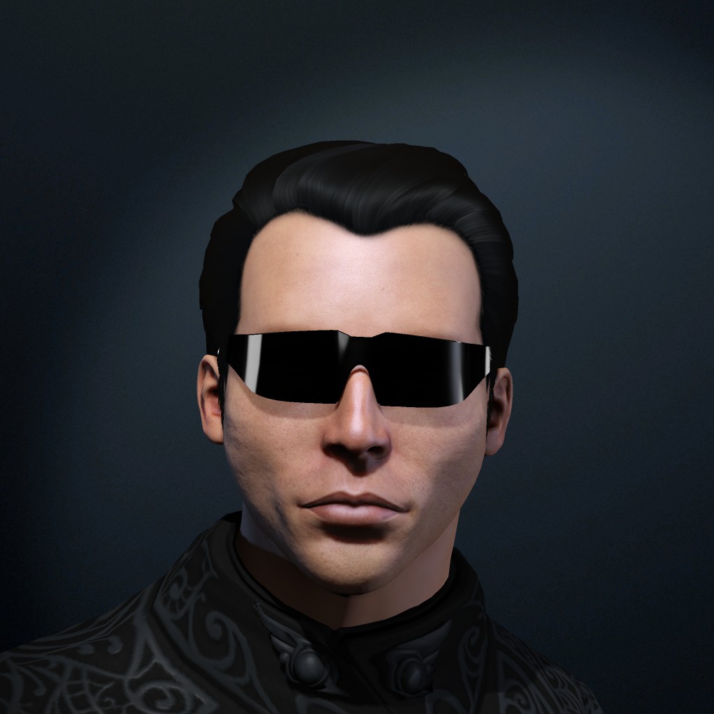 Chumpitaz
