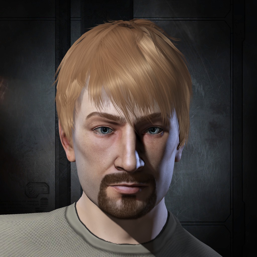 Shooter Online