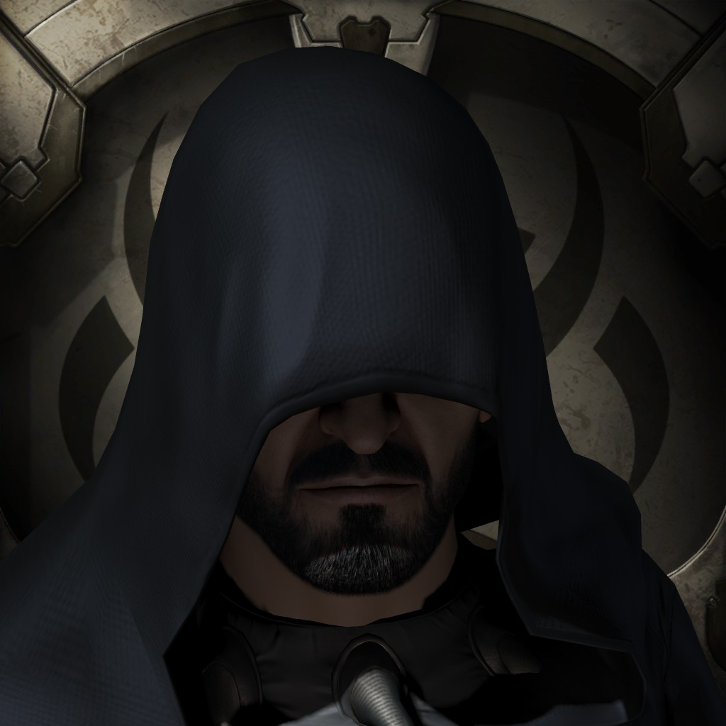 Illumittani Eye