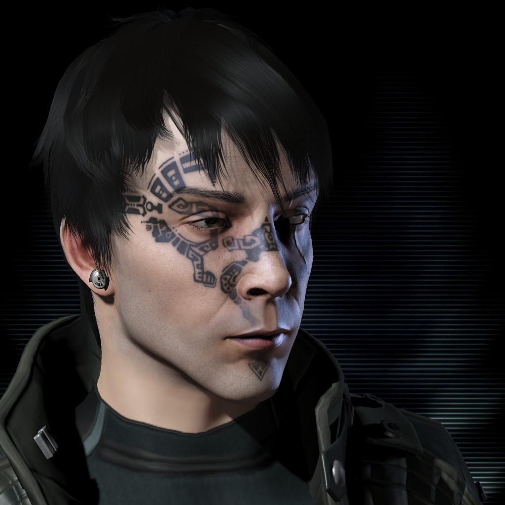 Halvadr Joergson