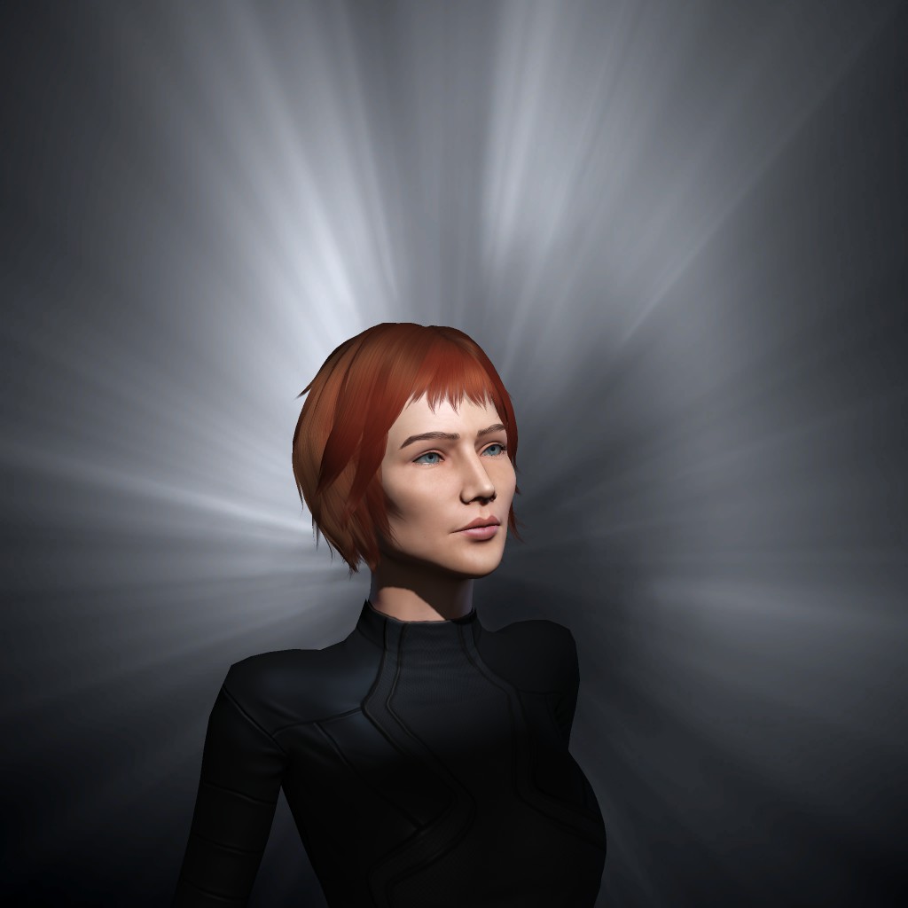 Kanaris Enaka