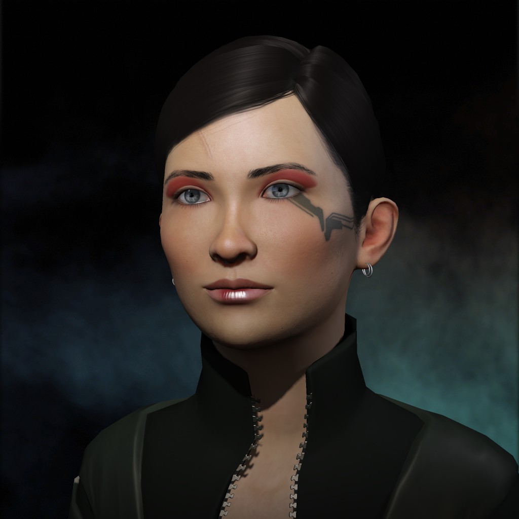 Mikako Amani