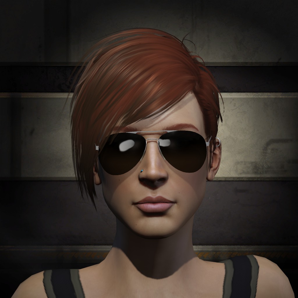 Aria Askirasia