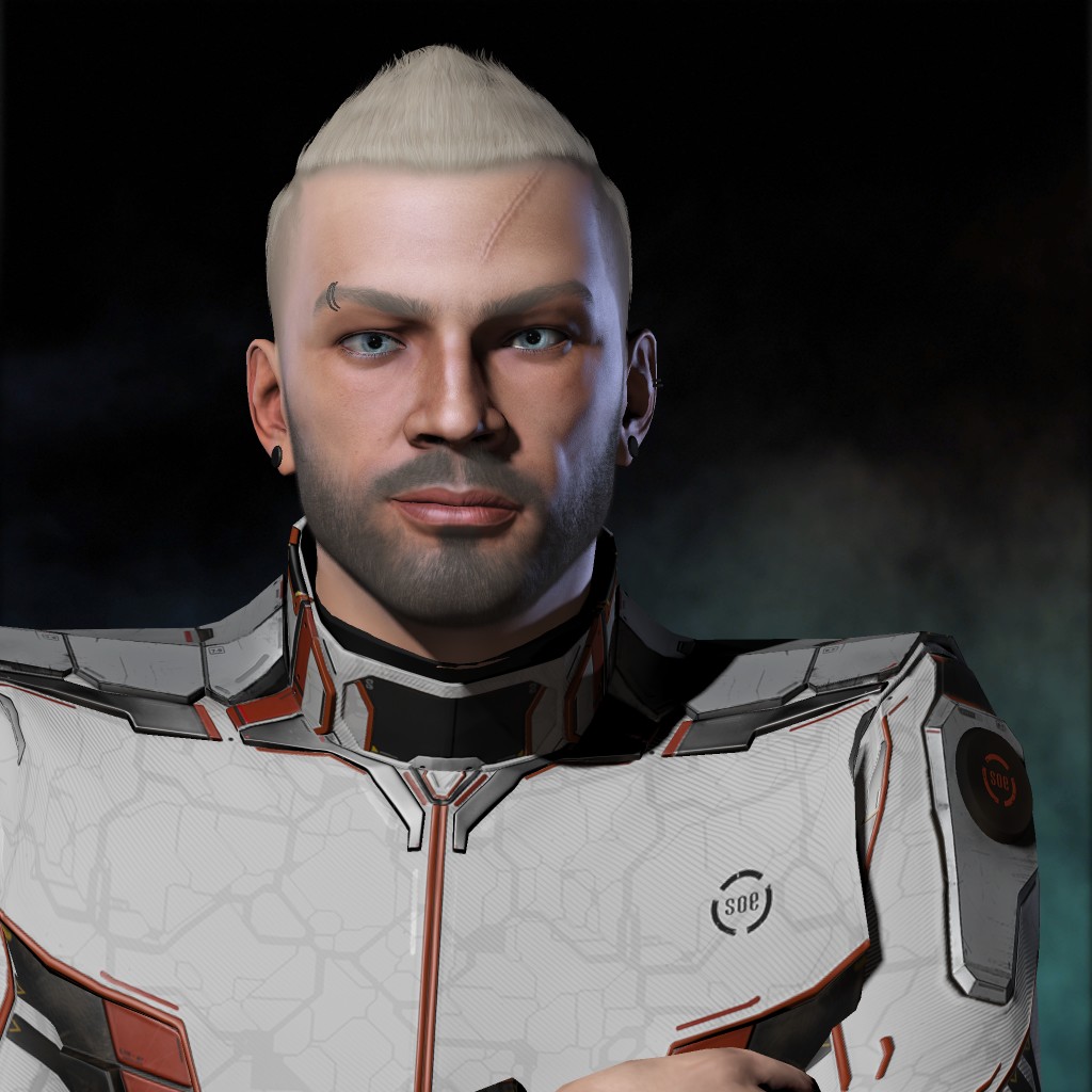 Rik Air