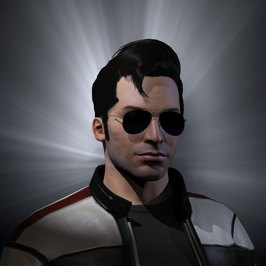 Fishwah Atreides