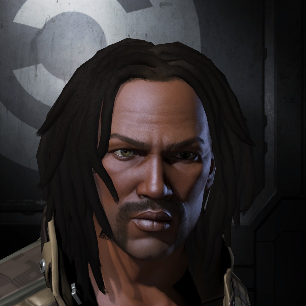 Rynan Regyri