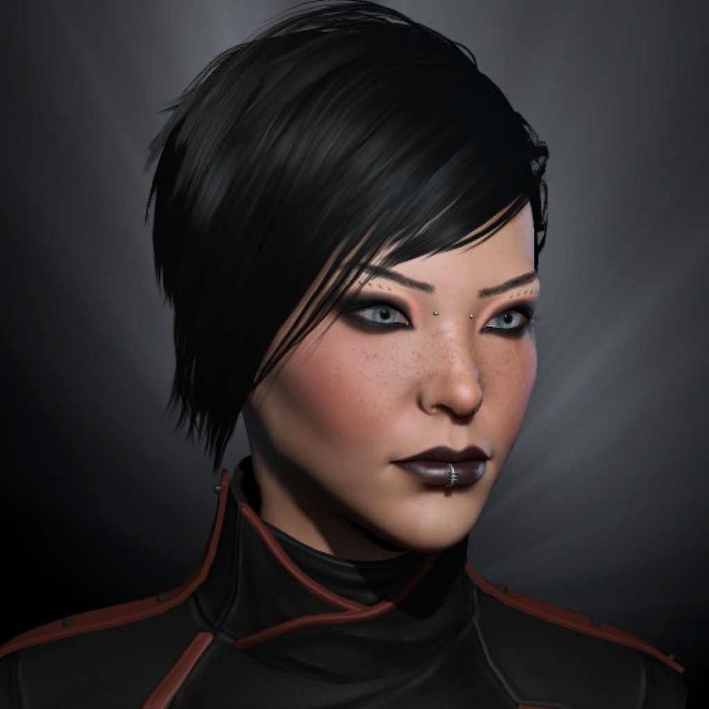 Elta'Ka Keltahan