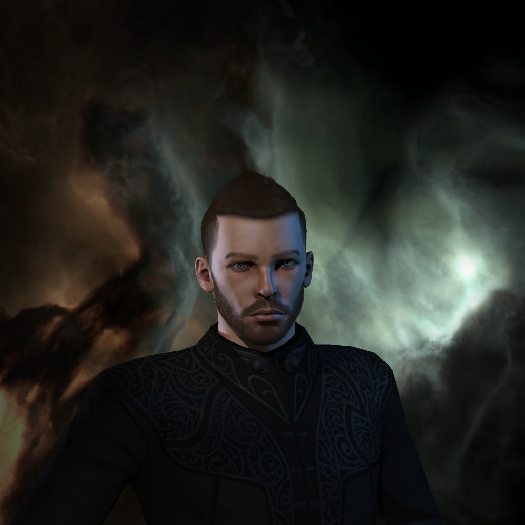 Gabriel Viktorry