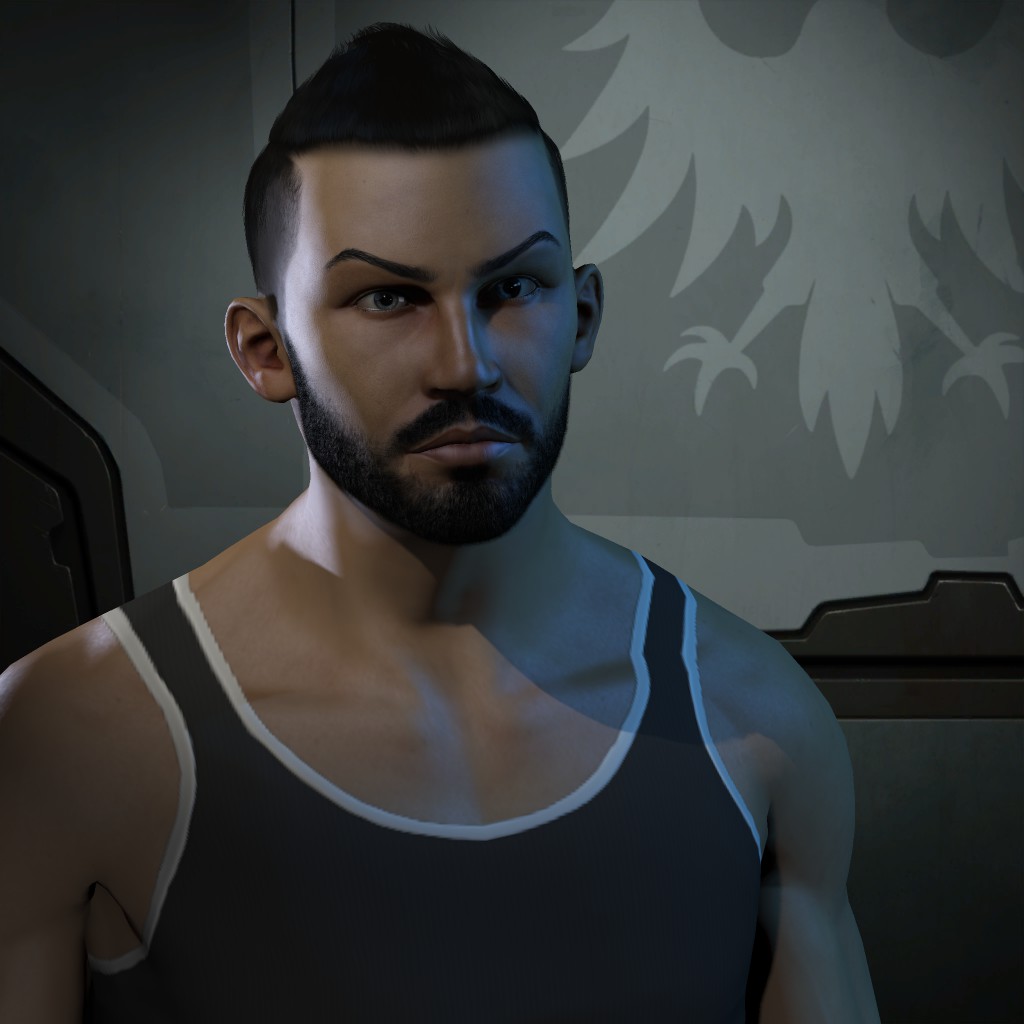 Jack Pankr