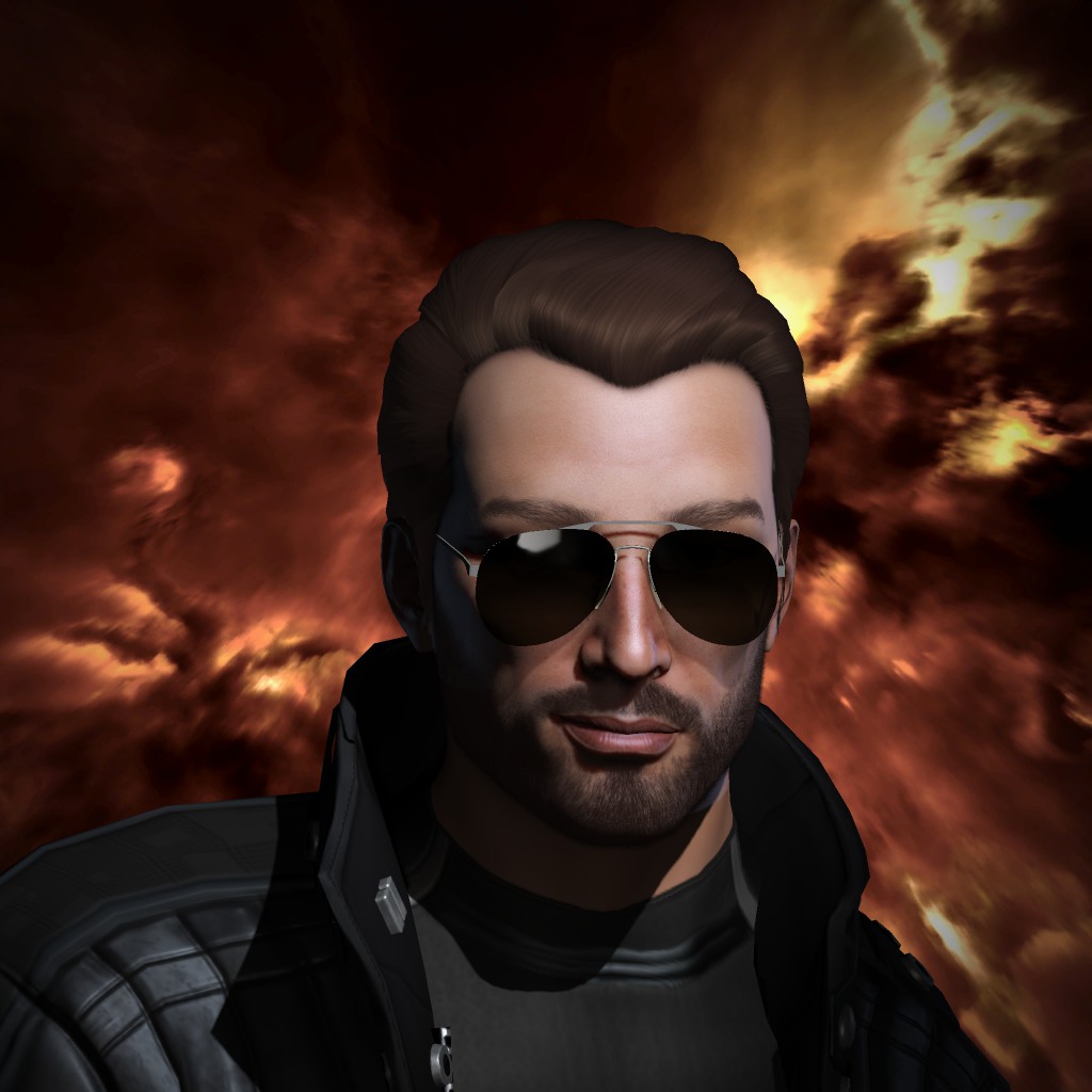 Michael Kalkoken