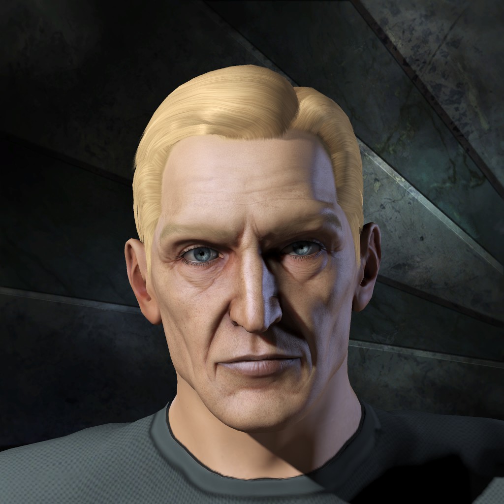 Conan Raholan