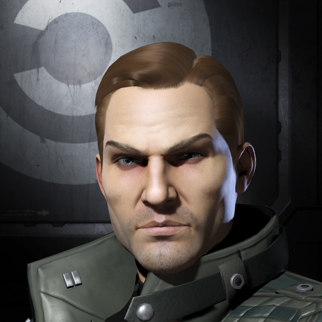 Aleksandr Virpio