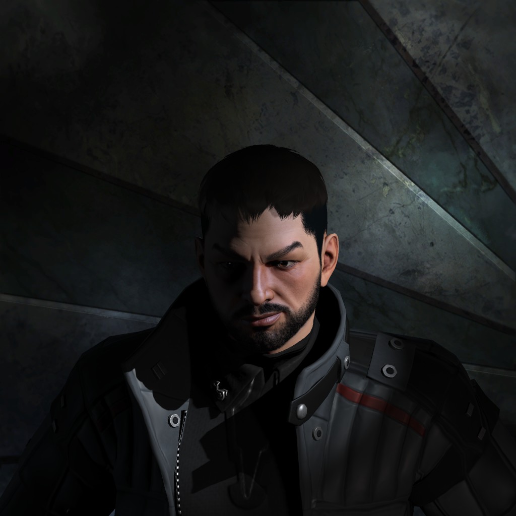 Corgen Frich