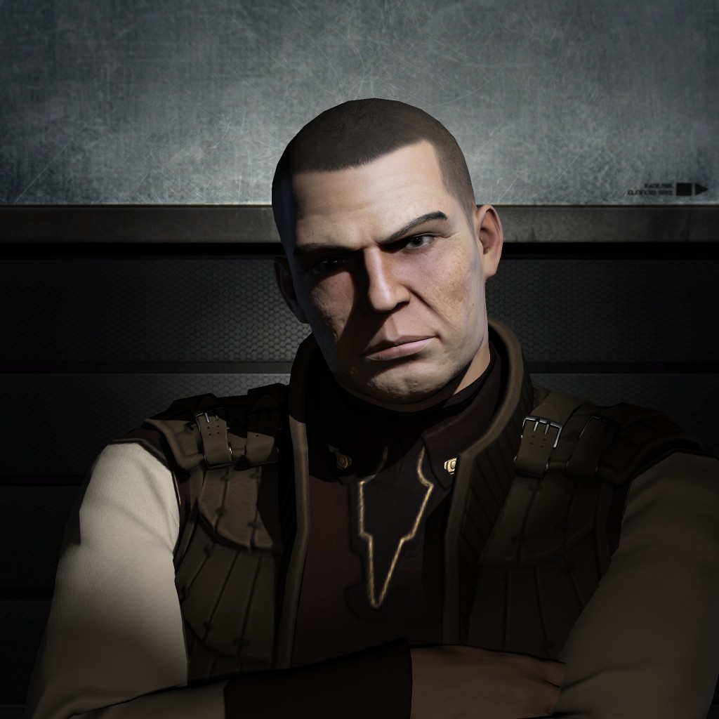 JOHN CENAHHH
