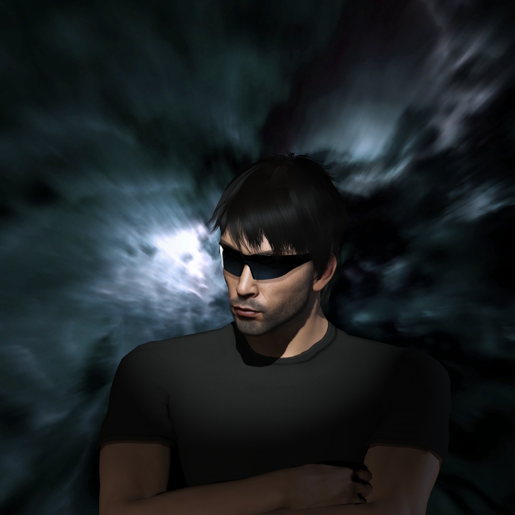 Aldamir Zephyrus