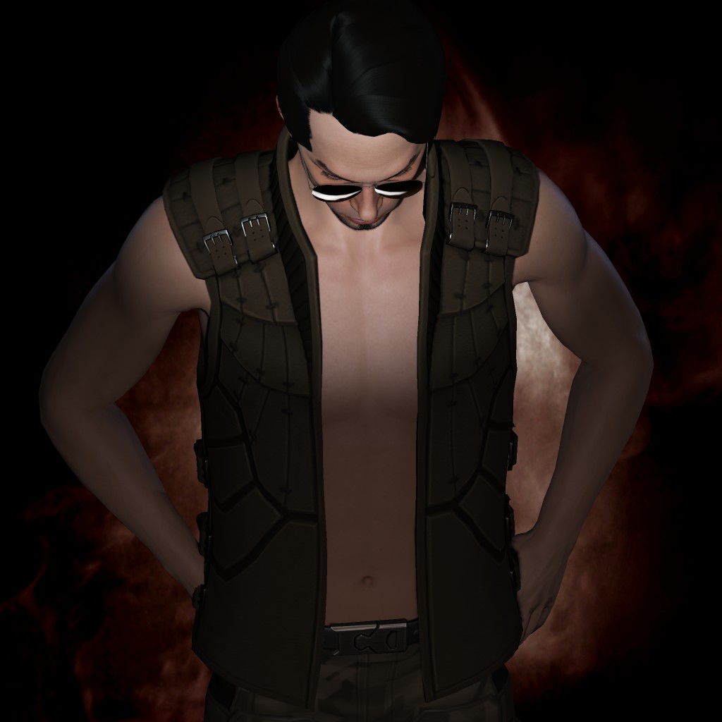 Jeremy Rollins