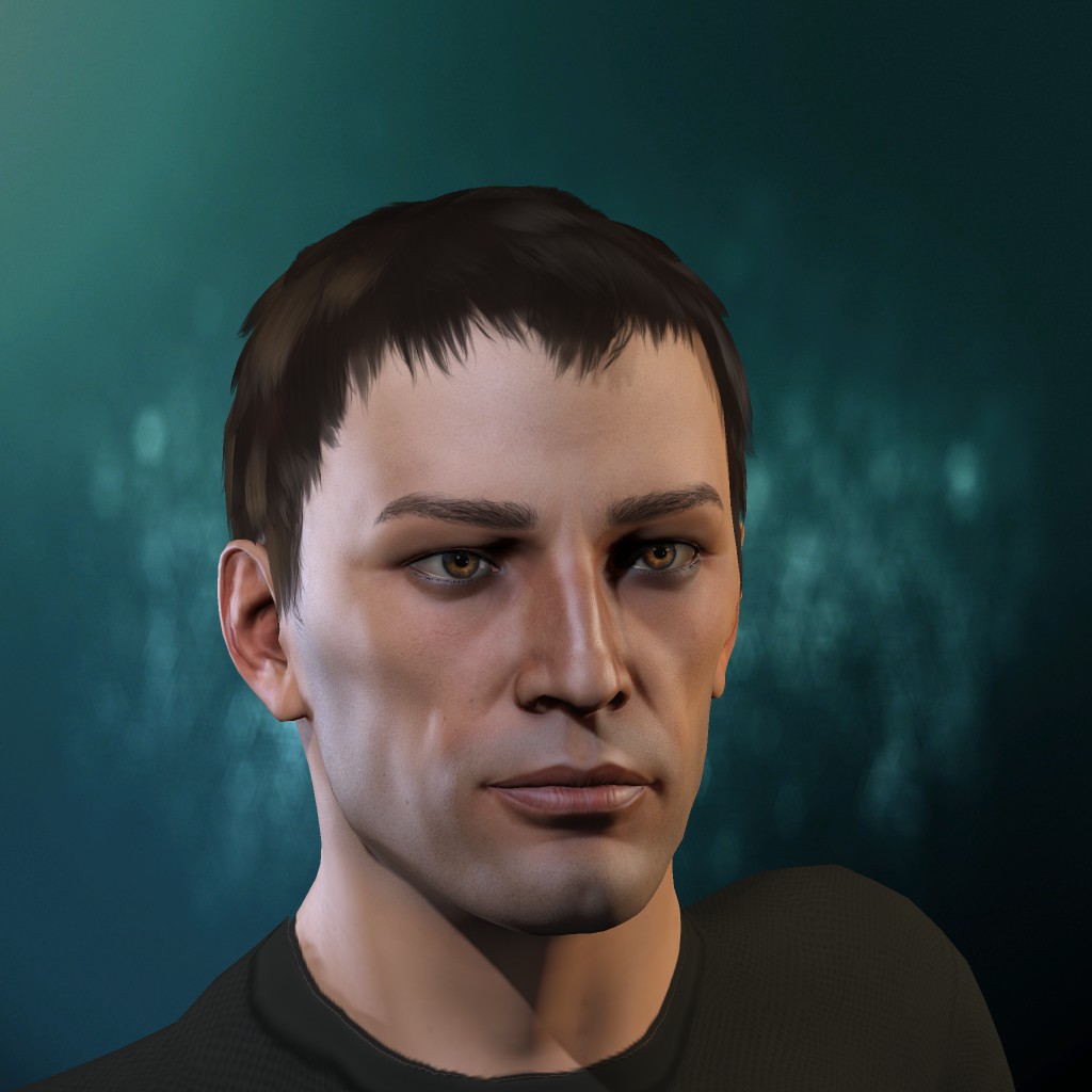 Ray Kaynes