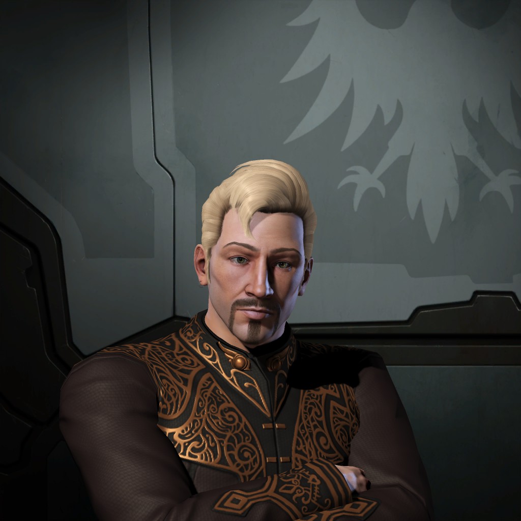 Lee Auriel