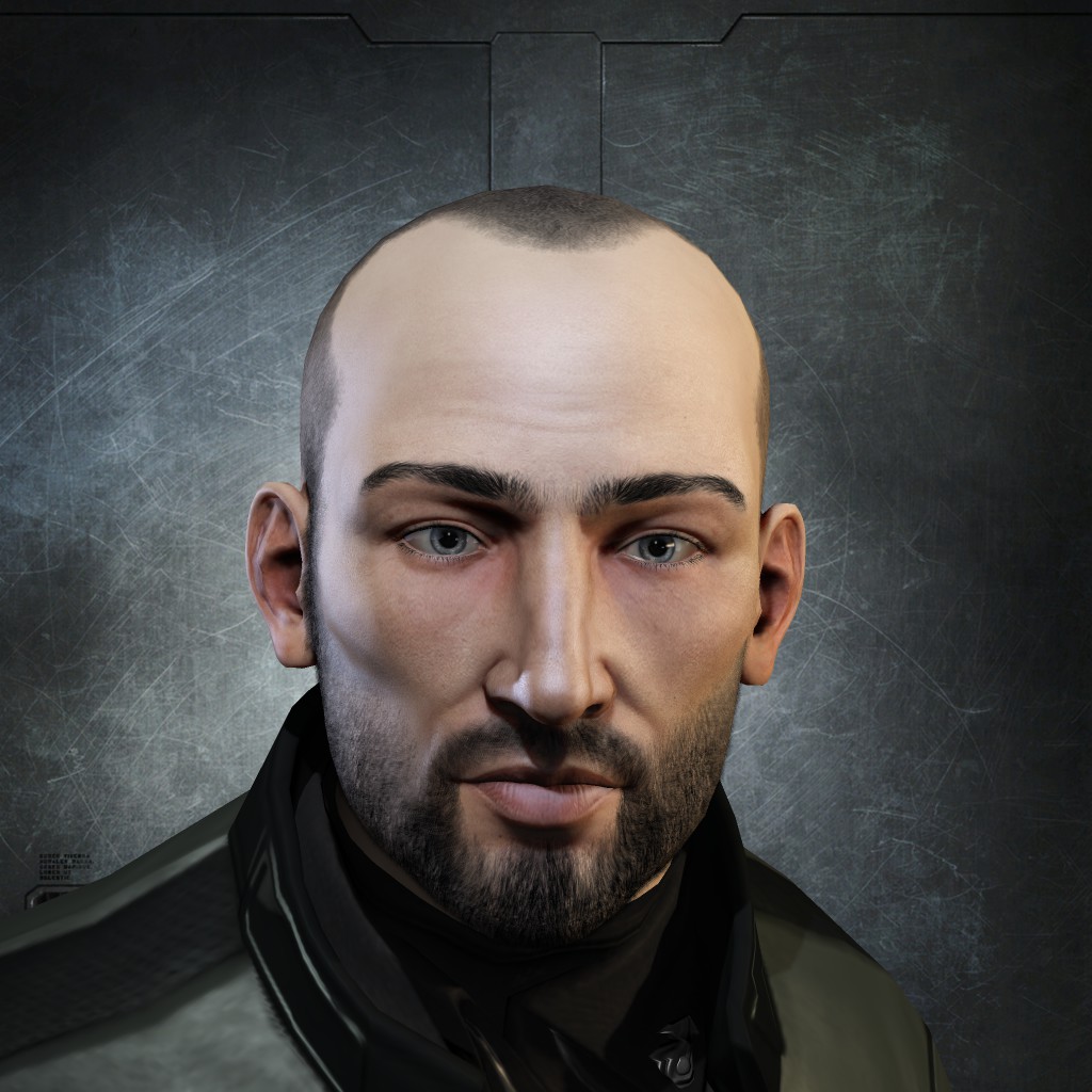 Max 4ari