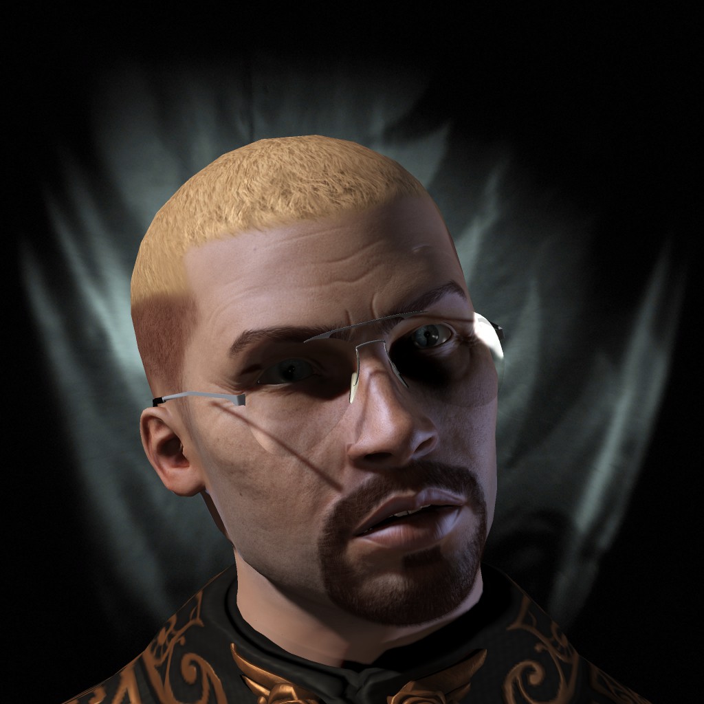 Kado Arthie