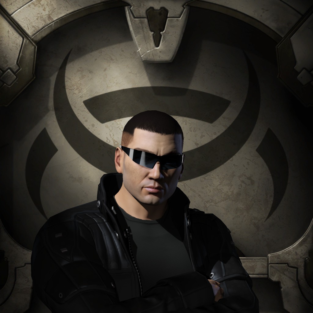 Seregaxxi2