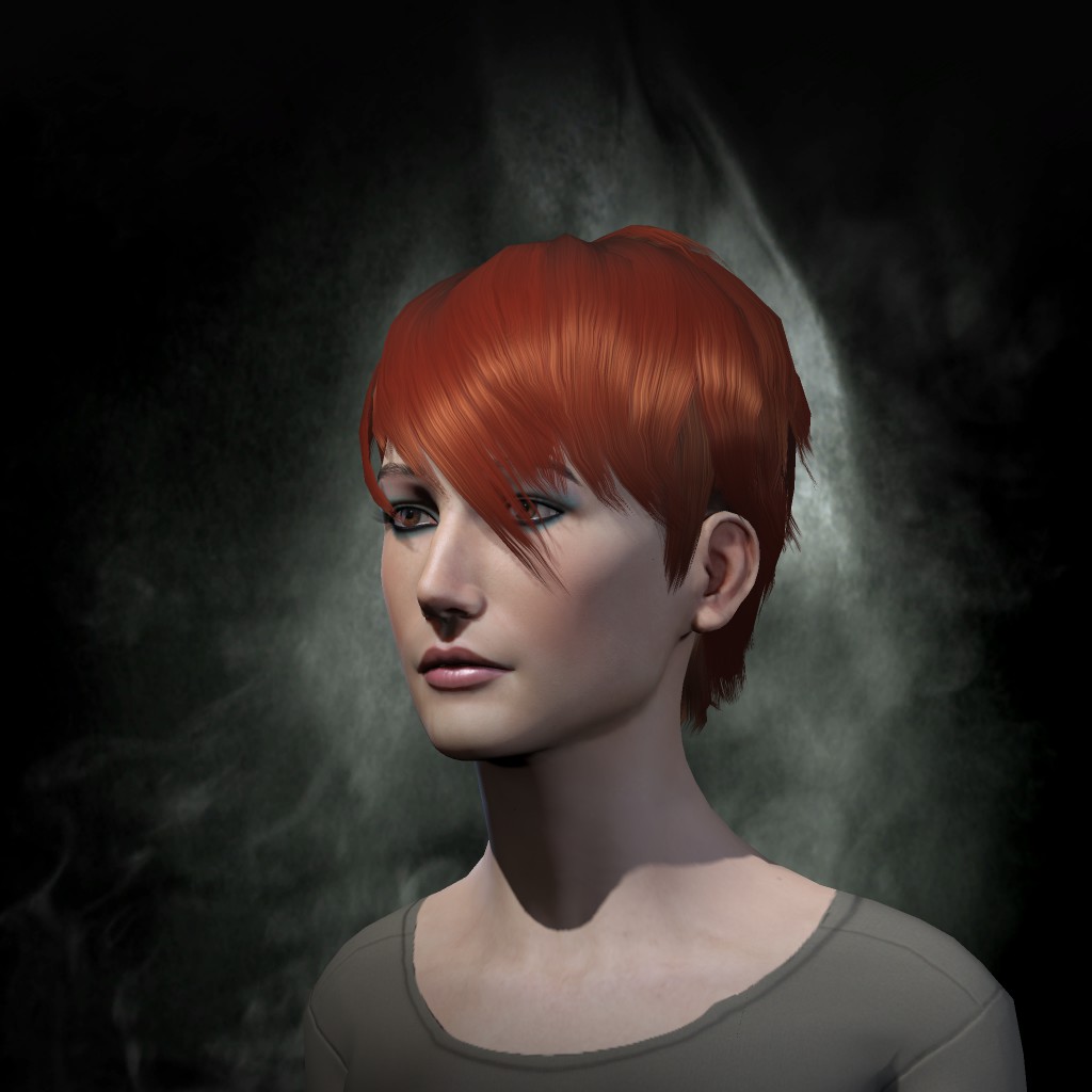 Ceres Katz