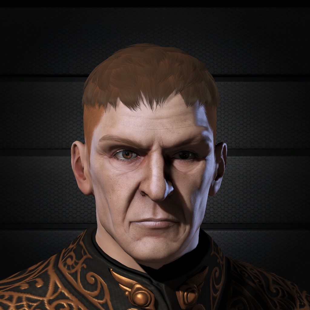 Vacheslav Tigr