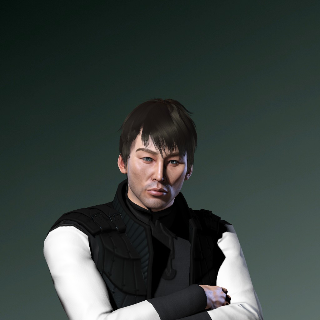 Shinkiro Chitsuki