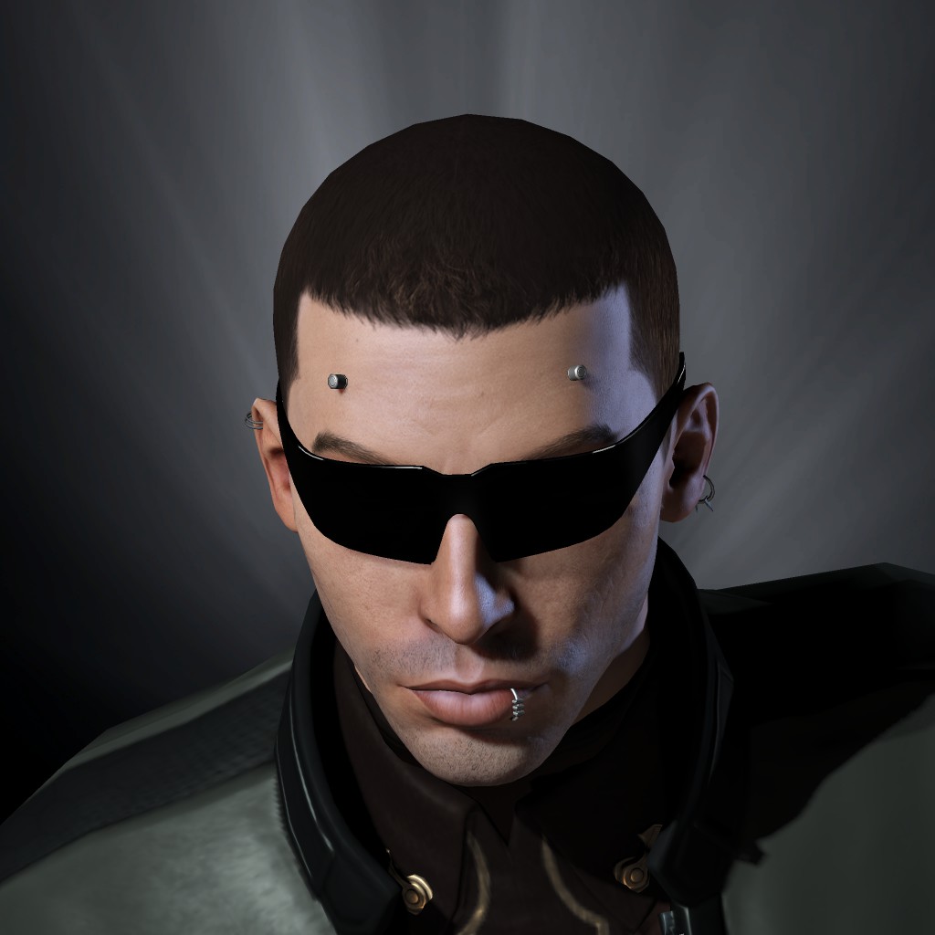 Fate Writer