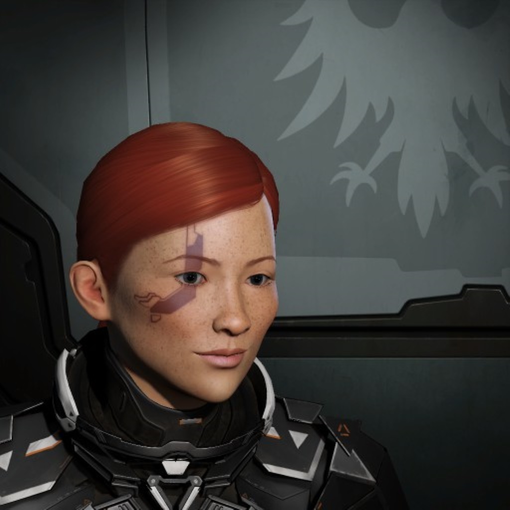Avalon Terrik