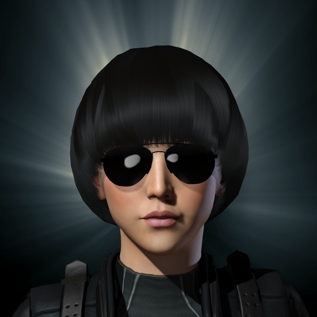 kejeje tom