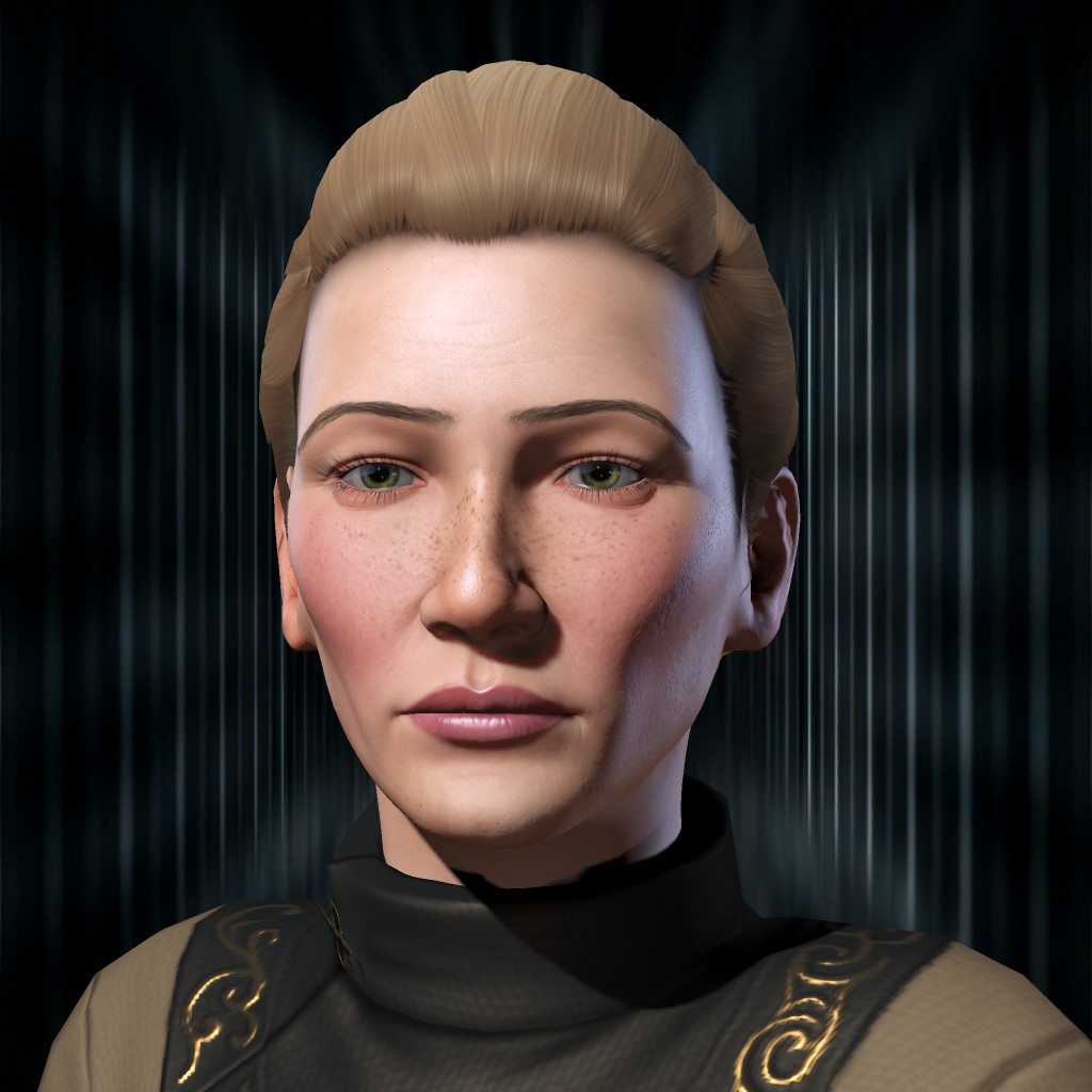 Laura Young