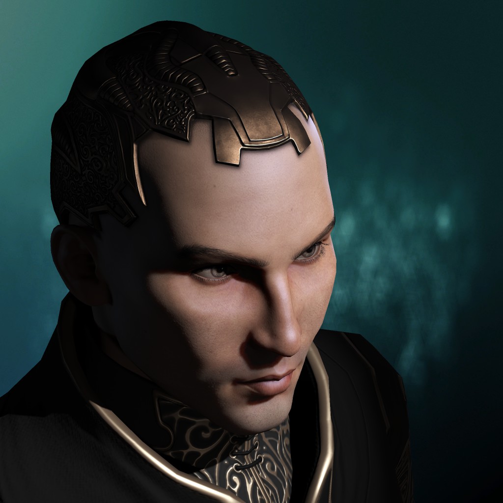 Ulath Crendraven
