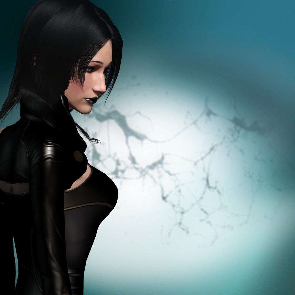Alter Hinken