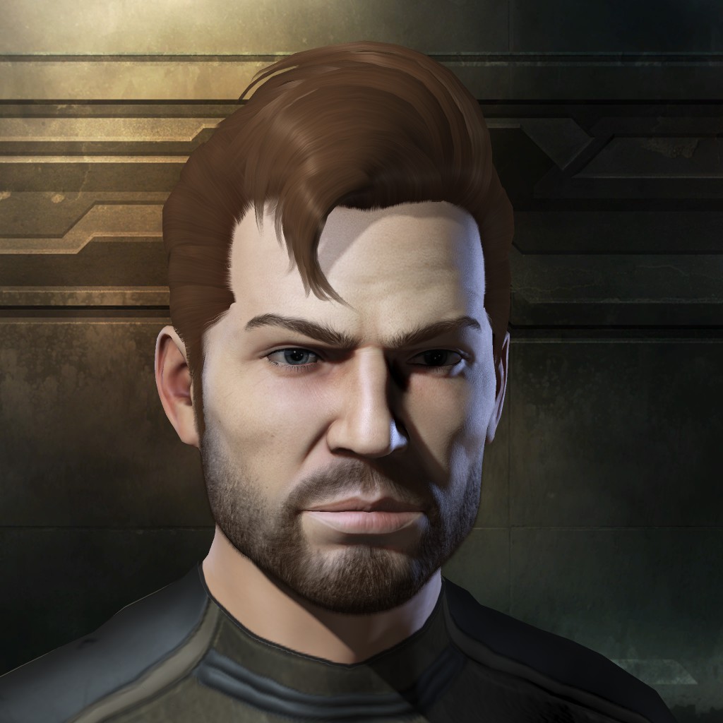 Michael Cheliens