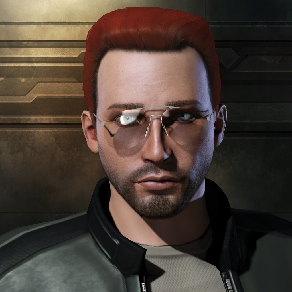 scot1 Aideron